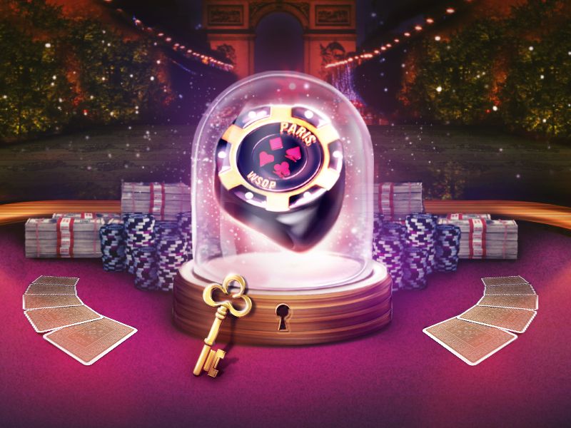 Cash Kingdom Casino Welcome Bonus
