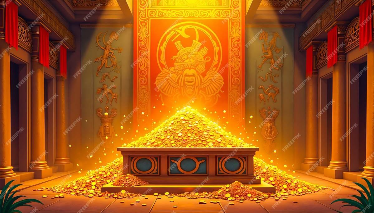 Cash Kingdom Casino Live Betting